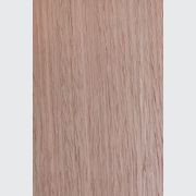 Timber Benchtops & Panels gallery detail image