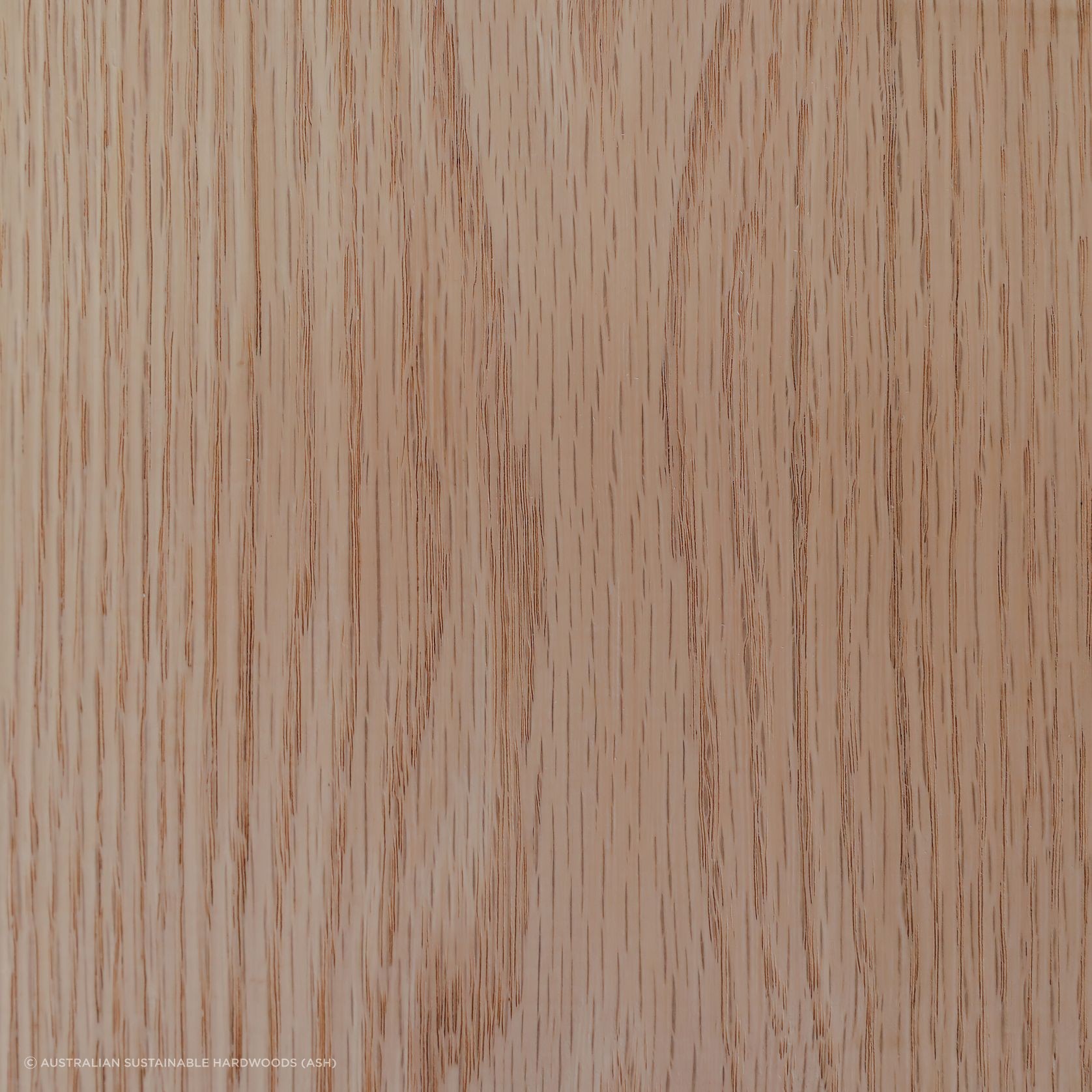 Hardwood Timber Lining gallery detail image