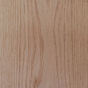 Timber Windows & Doors gallery detail image