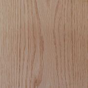Solid Timber Flooring gallery detail image