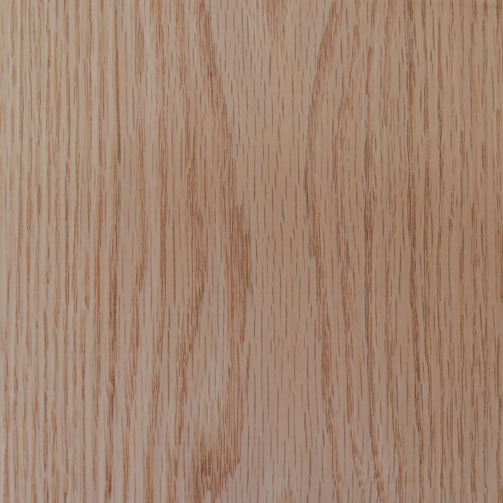 Timber Staircase Components gallery detail image