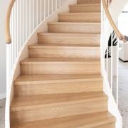 Solid Timber Flooring gallery detail image