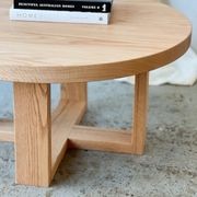 Glacial Oak Timber gallery detail image