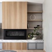 Glacial Oak Timber gallery detail image