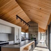 Glacial Oak Timber gallery detail image