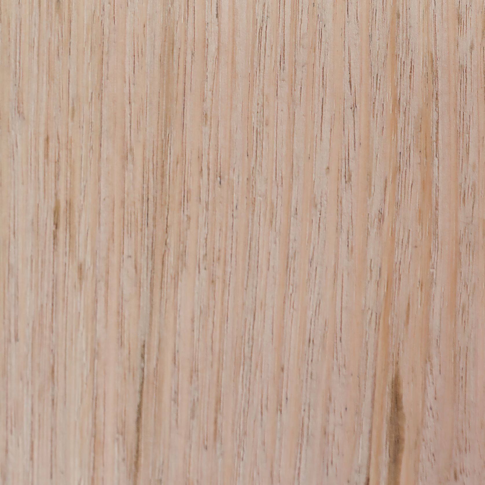 External Timber Profiles gallery detail image