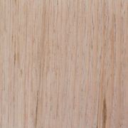 IronAsh External Timber gallery detail image