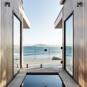 External Timber Profiles gallery detail image