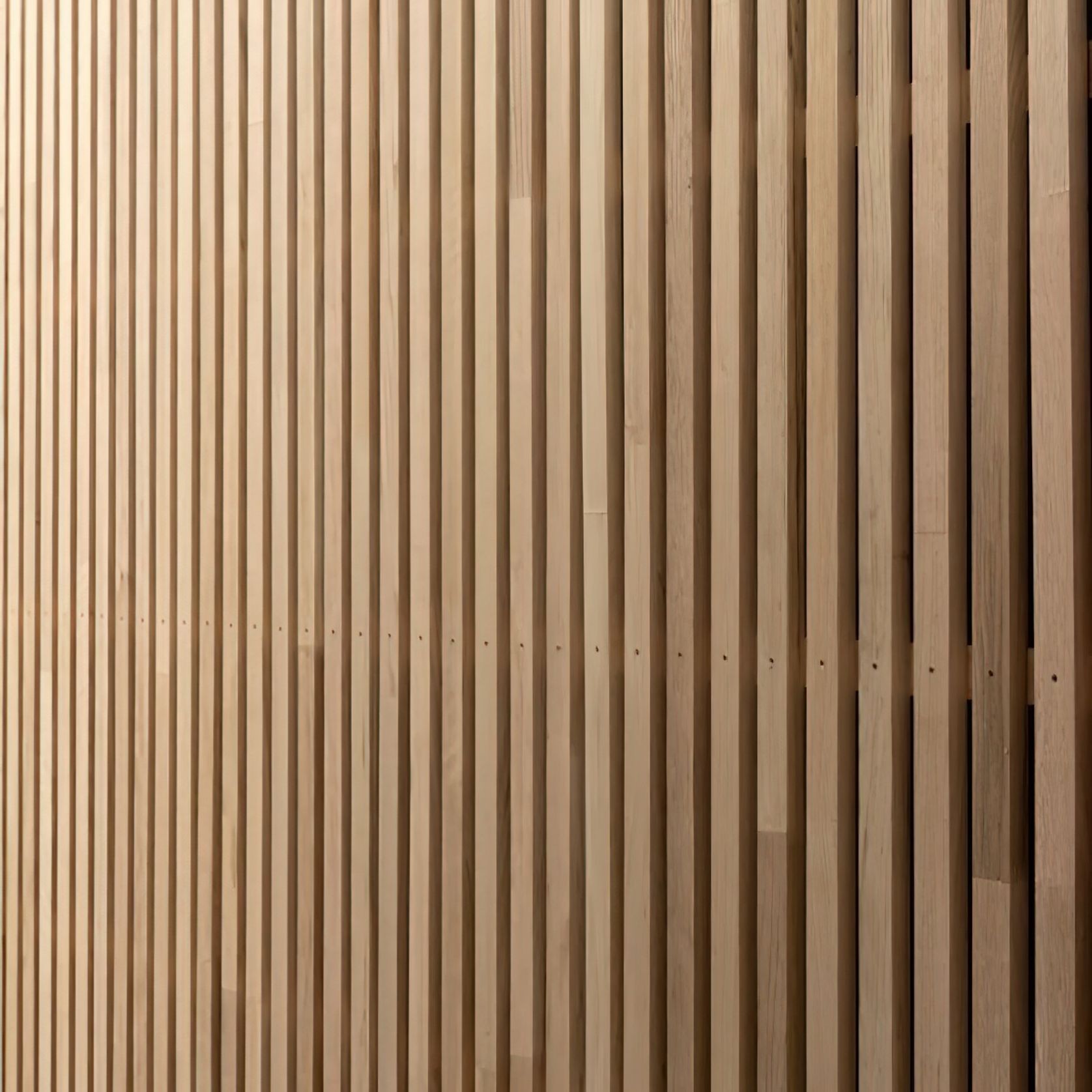 IronOak External Timber gallery detail image