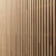 IronOak External Timber gallery detail image