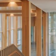 Mass Timber gallery detail image