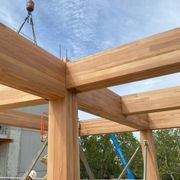 Mass Timber gallery detail image
