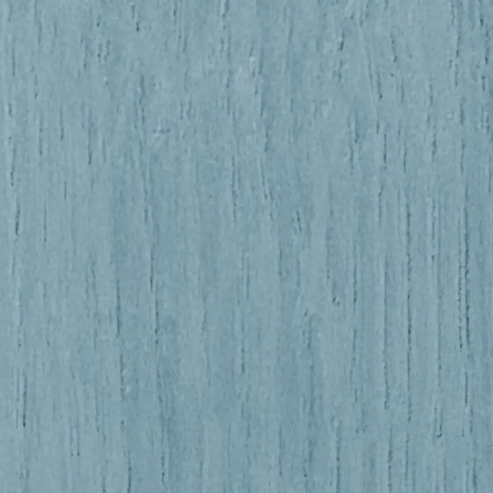 Wall to Wall | Solid European Oak Floor Boards gallery detail image