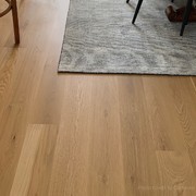 American Oak Flooring gallery detail image