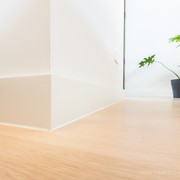 American Oak Flooring gallery detail image
