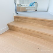 American Oak Flooring gallery detail image