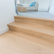 American Oak Flooring gallery detail image