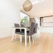 American Oak Flooring gallery detail image