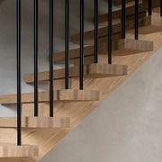 Glacial Oak Timber gallery detail image
