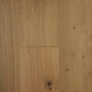 Village Oak Timber Flooring gallery detail image
