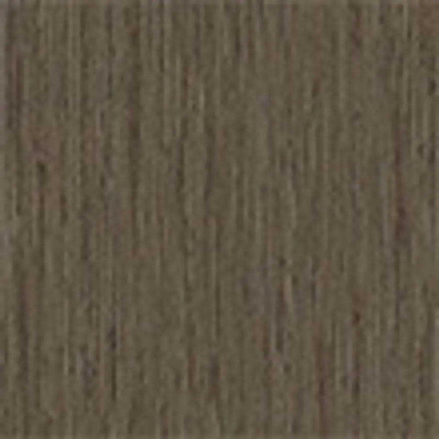 GridWork | Solid European Oak Floor Boards gallery detail image