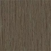 GridWork | Solid European Oak Floor Boards gallery detail image
