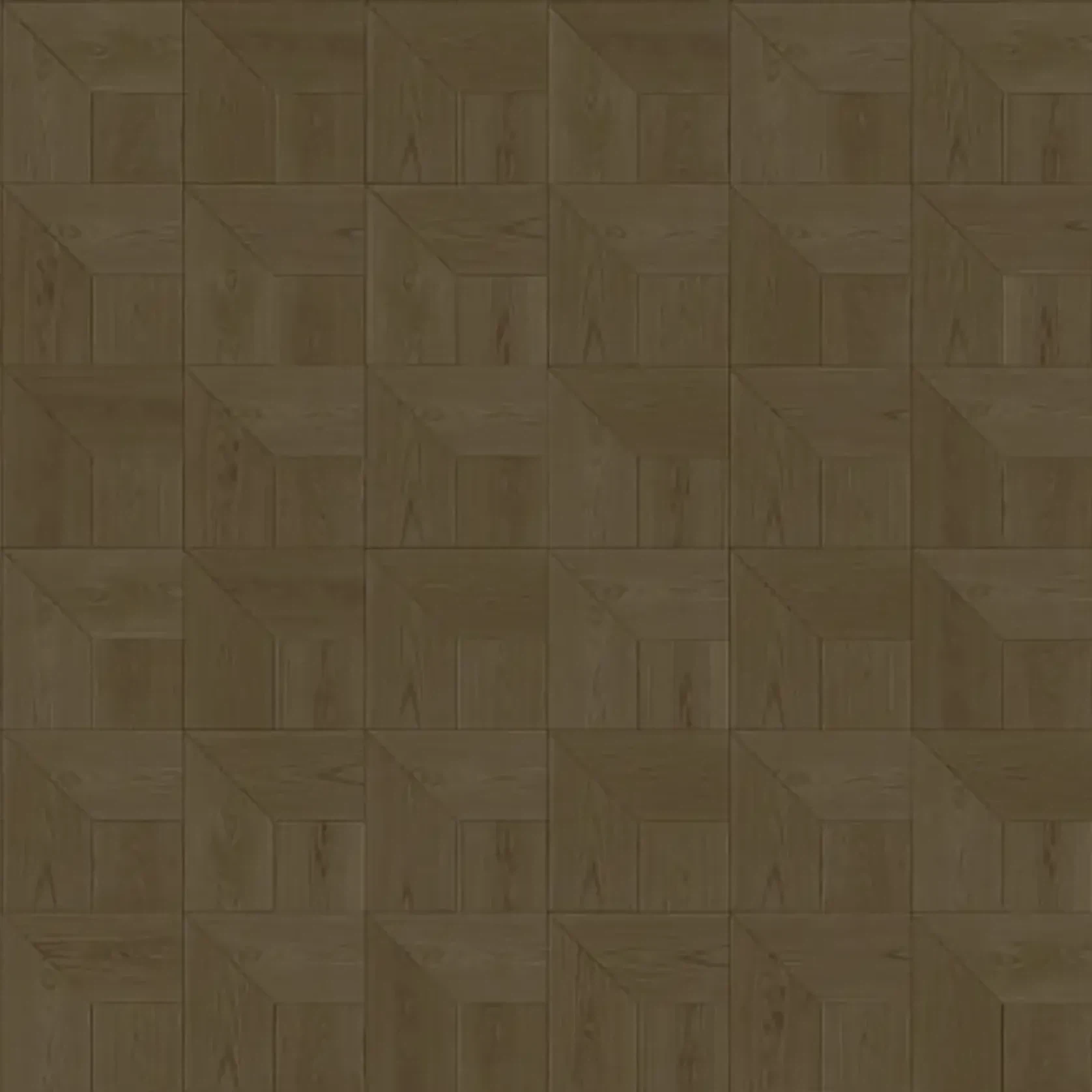 Piero | Solid European Oak Floor Boards gallery detail image