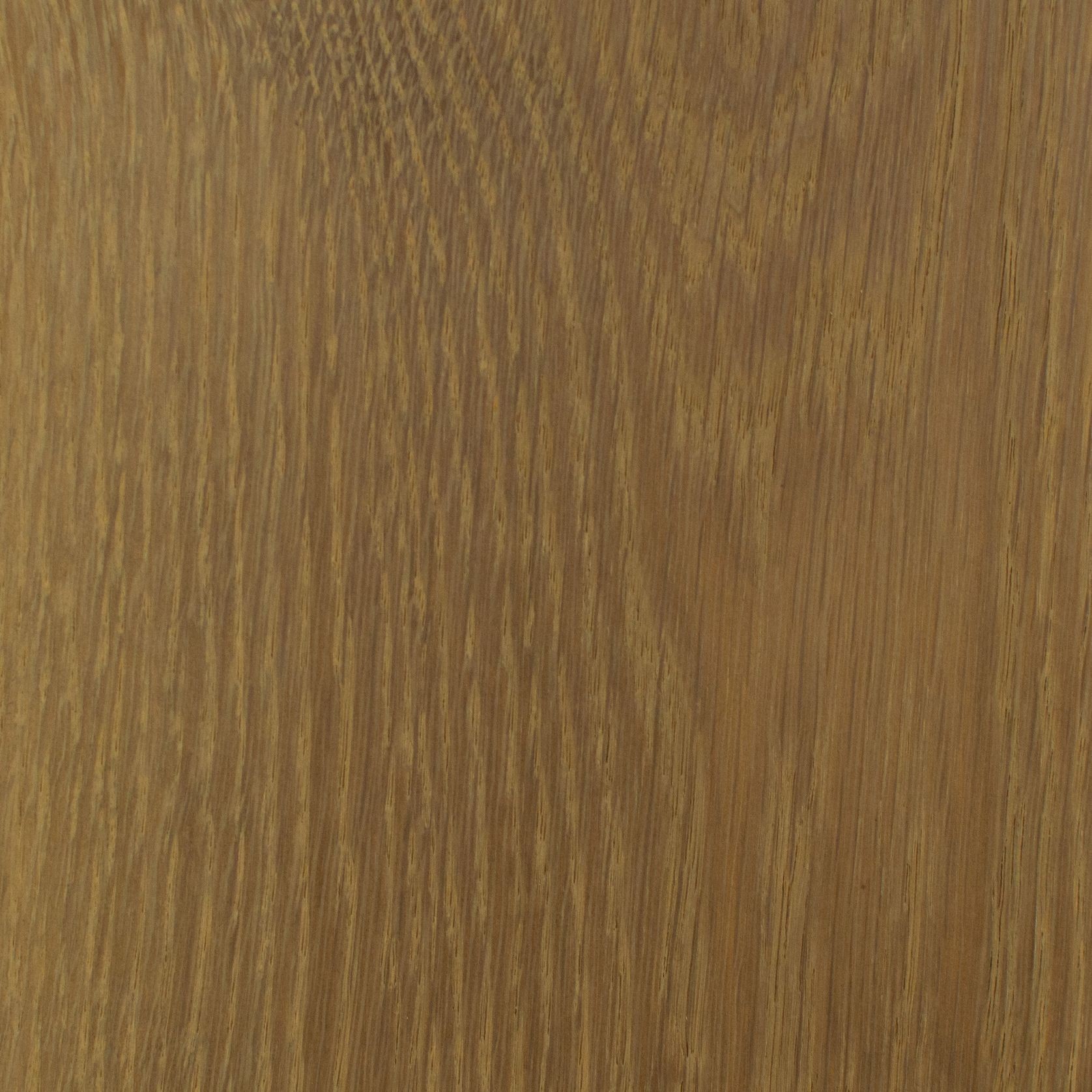 Kennedy Engineered Flooring Series gallery detail image