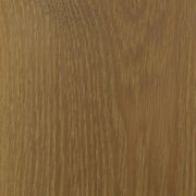 Kennedy Engineered Flooring Series gallery detail image