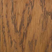 Aztec Oiled Wood Flooring gallery detail image