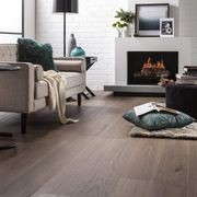 Engineered & Solid Hardwood Flooring by Pentarch gallery detail image