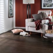 Engineered & Solid Hardwood Flooring by Pentarch gallery detail image