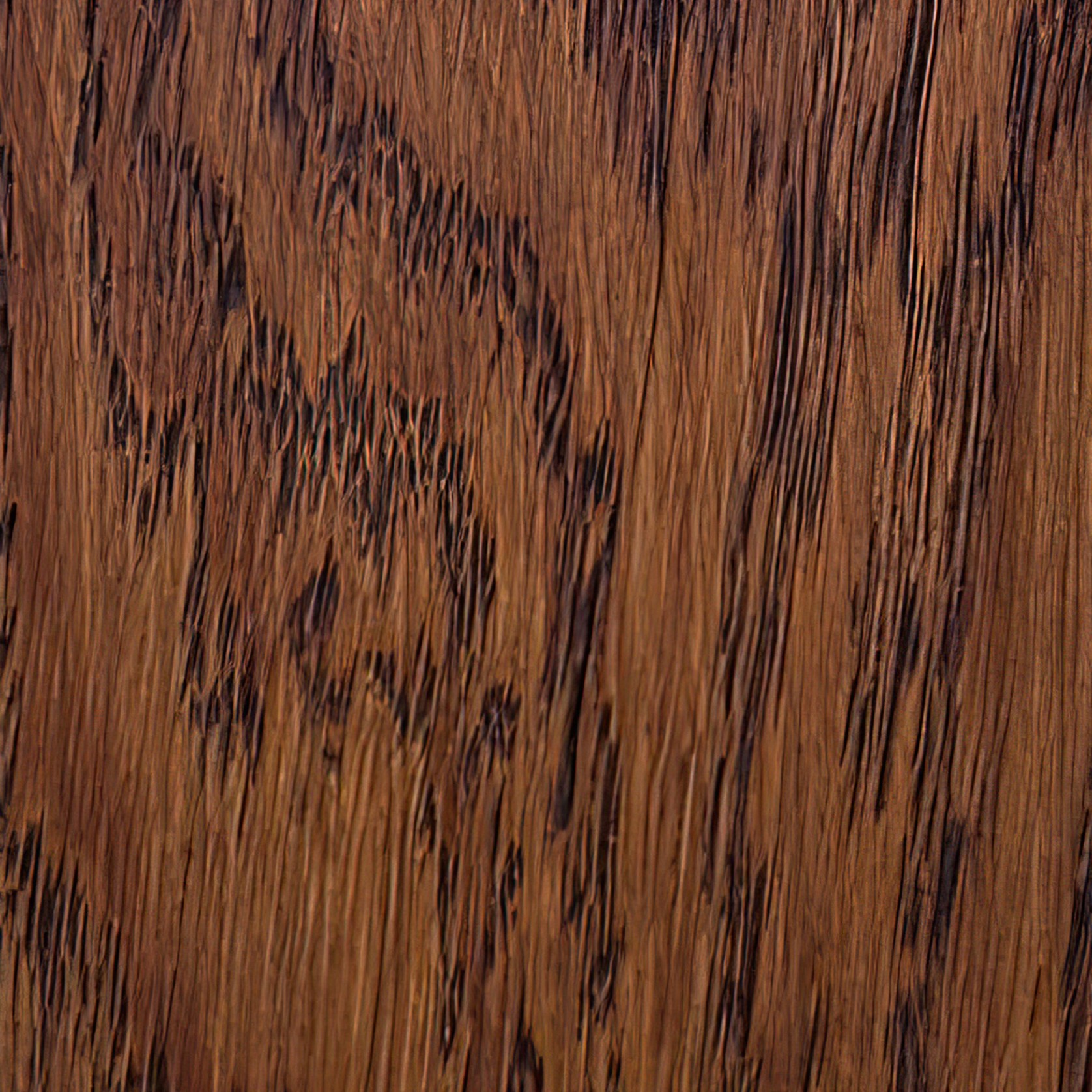 Balmoral Oiled Wood Flooring gallery detail image