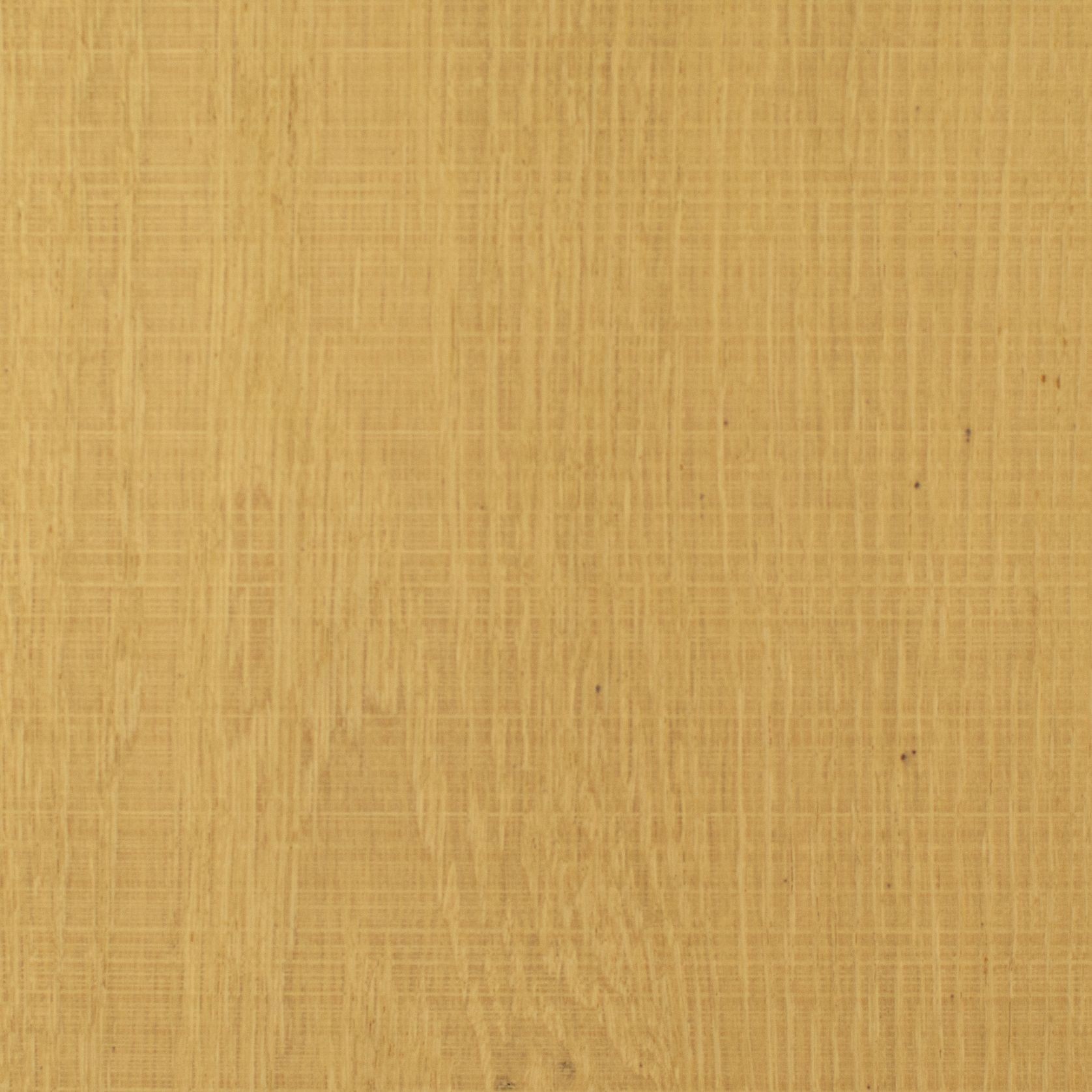 Kennedy Engineered Flooring Series gallery detail image