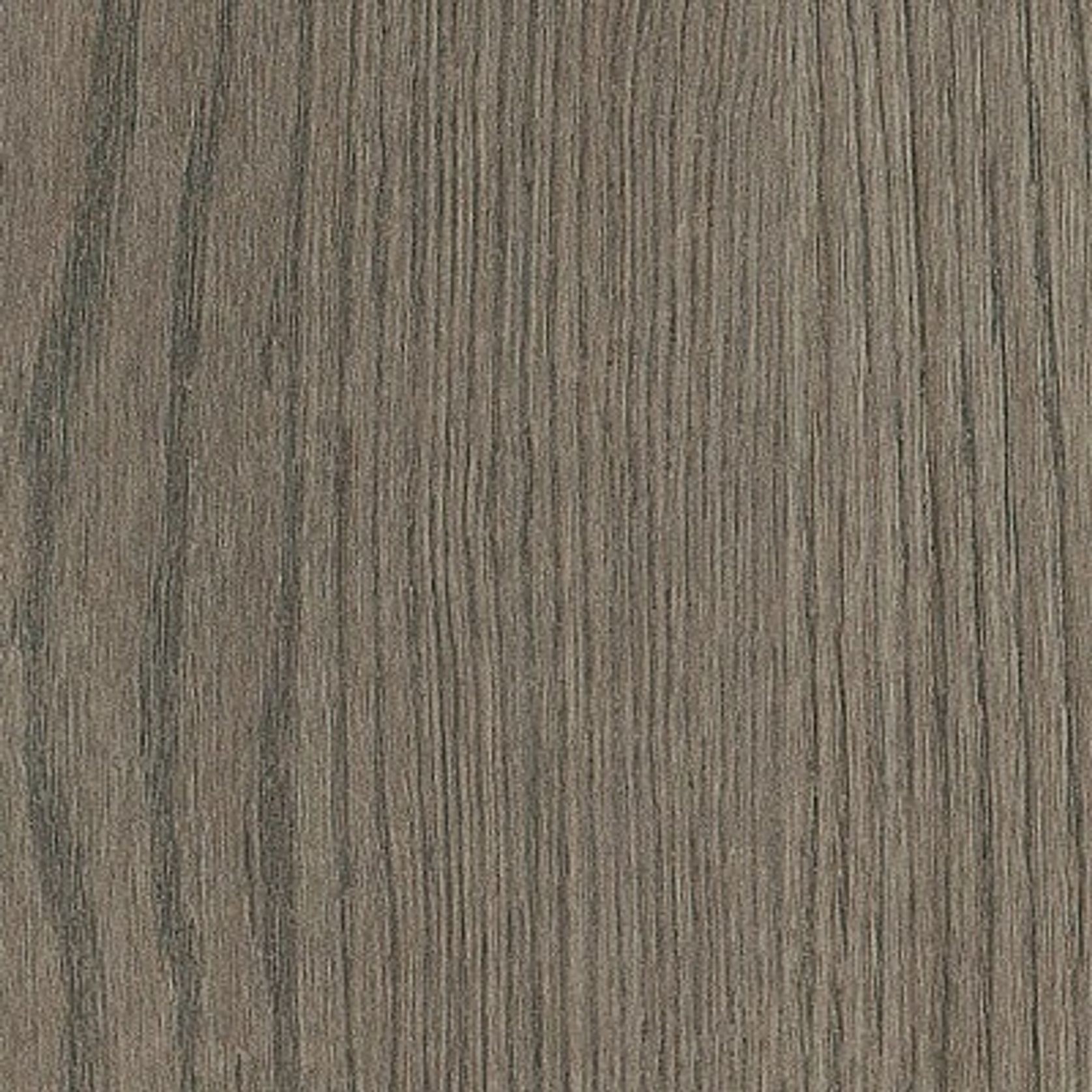 Amtico Form gallery detail image