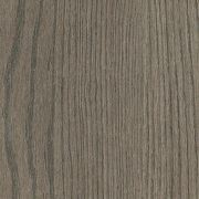 Amtico Form gallery detail image