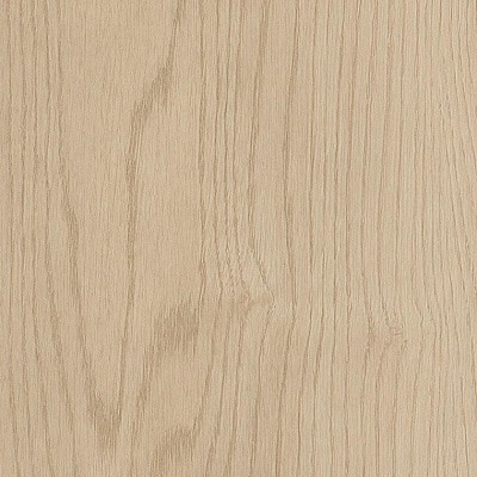 Amtico Form gallery detail image