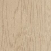 Amtico Form gallery detail image
