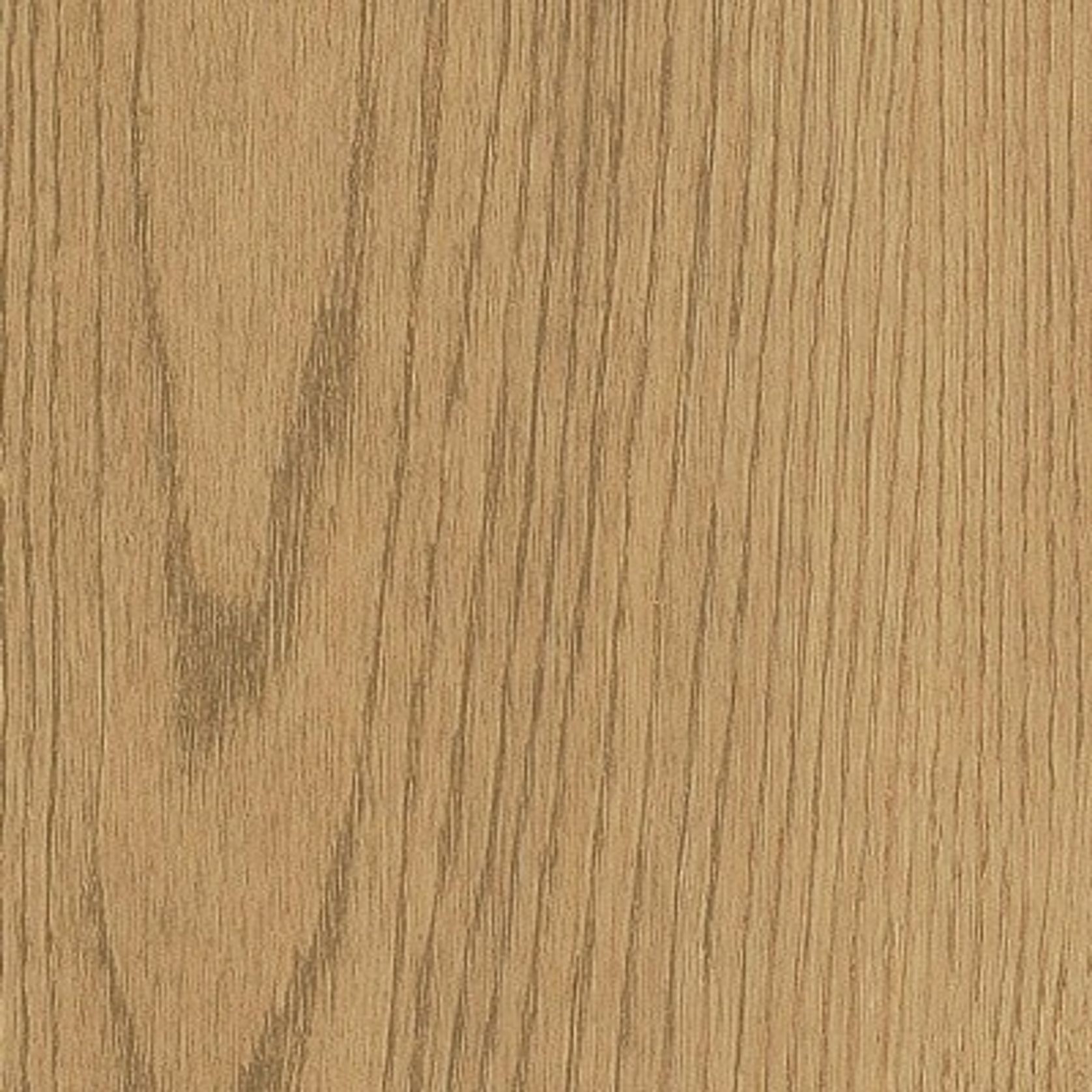 Amtico Form gallery detail image