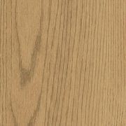 Amtico Form gallery detail image