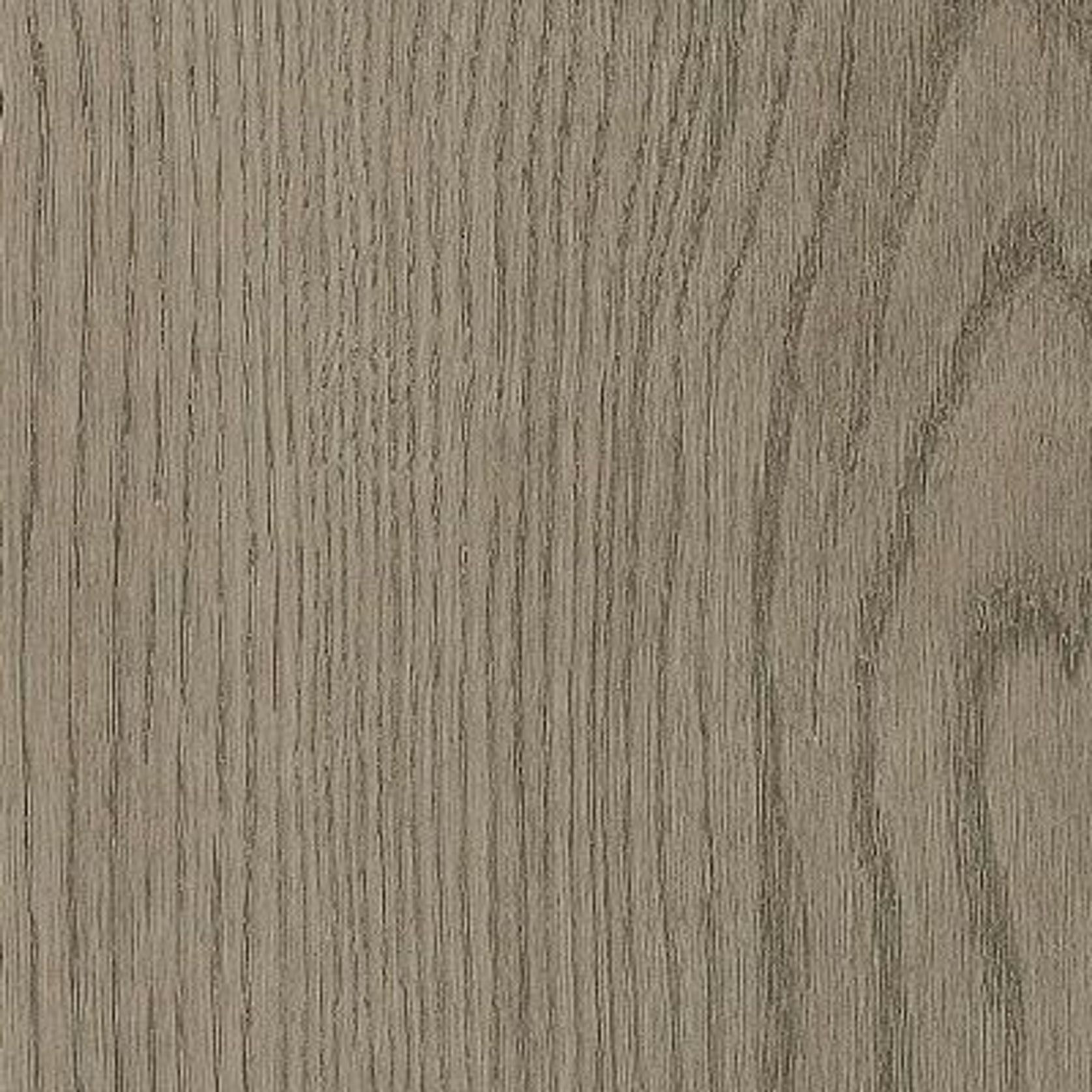 Amtico Form gallery detail image