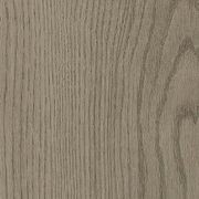 Amtico Form gallery detail image