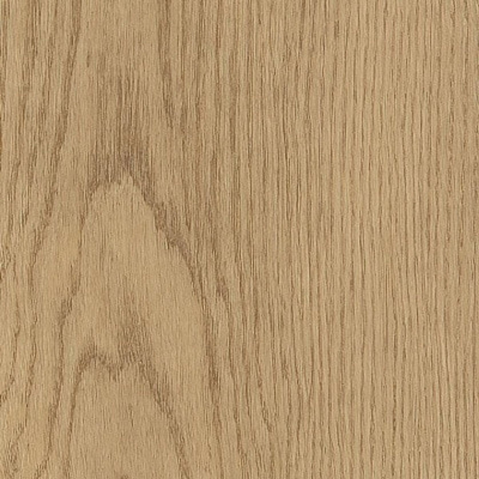 Amtico Form gallery detail image