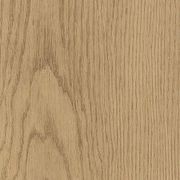 Amtico Form gallery detail image