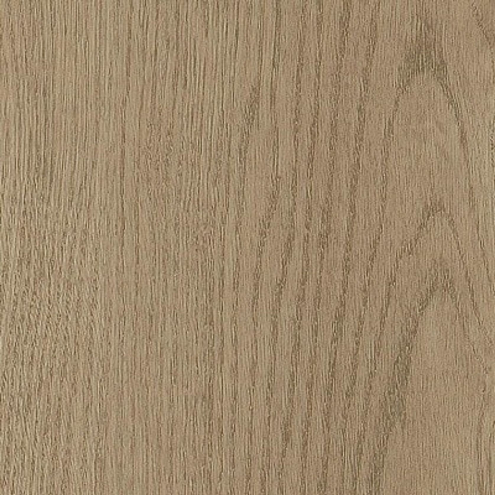Amtico Form gallery detail image