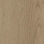 Amtico Form gallery detail image
