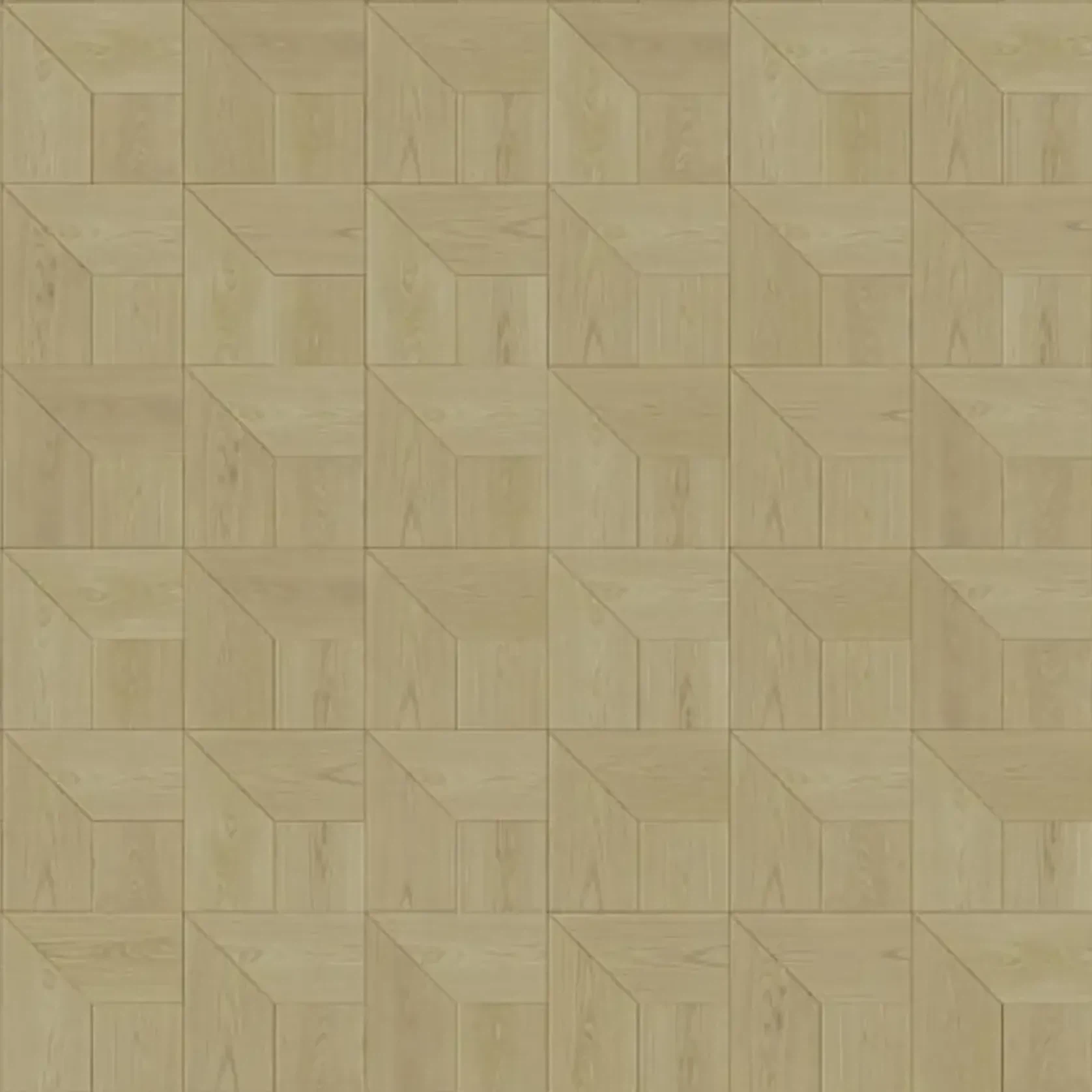Piero | Solid European Oak Floor Boards gallery detail image