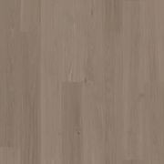 Bjelin Hardened Timber Flooring Range gallery detail image