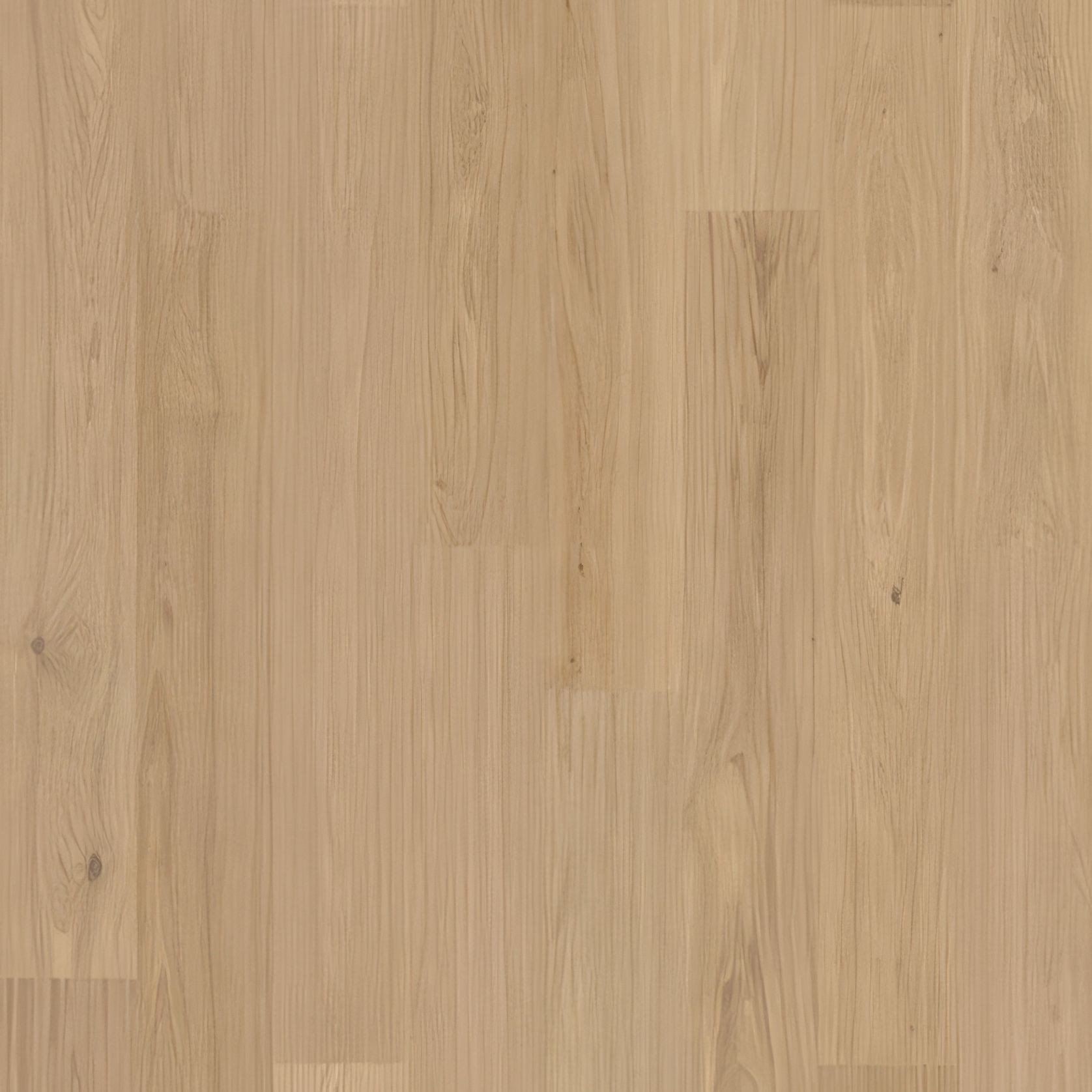 Bjelin Hardened Timber Flooring Range gallery detail image