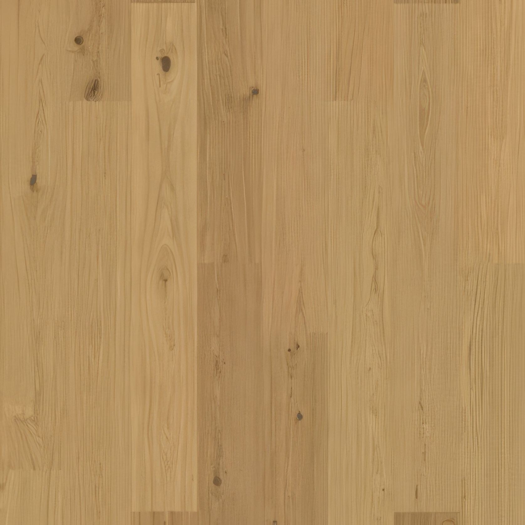 Bjelin Hardened Timber Flooring Range gallery detail image